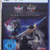 Nioh Collection PS5 Nioh 1 +  ...