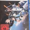 Stellar Blade ( PS5 ) -  PlayS...