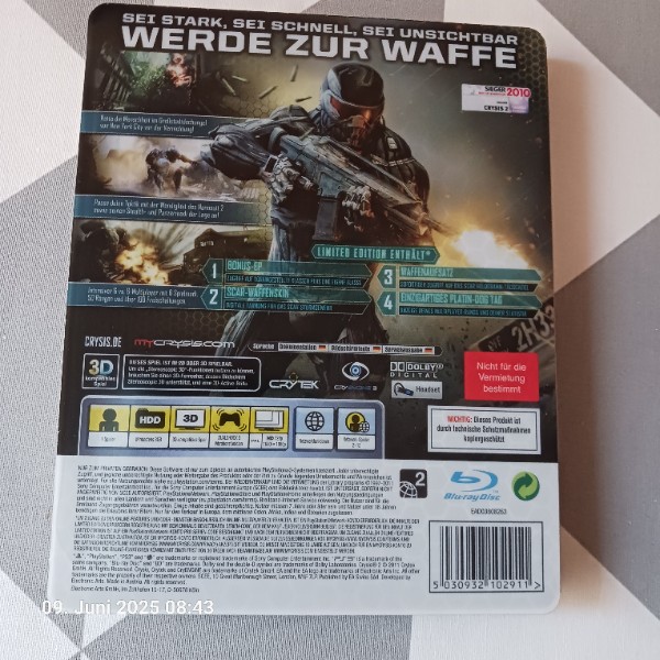 Bild2