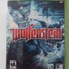 Wolfenstein Uncut US Version v...