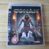 PS3 Conan UK Version Uncut Pla...