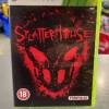 SplatterHouse UK