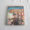 Bioshock Infinite Ps3