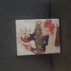 Far Cry 5 Steelbook Edition Ps4 neu