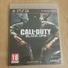 Call of Duty Black Ops Ps3 At Pegi