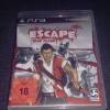 Escape Dead Island Ps3