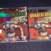 Borderlands Ps3