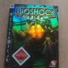 Bioshock Ps3