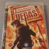 Rainbow Six Las Vegas Ps3