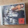 The Bureau Ps3