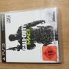Call of Duty Modern Warfare 3 Ps3