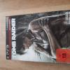 Tomb Raider Survival Edition Ps3