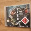 Bionic Commando Ps3