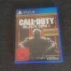 Call of Duty Black Ops 3 Ps4, ...