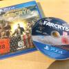 FAR CRY 5 ( GOLD EDITION ) ink...