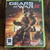 Gears of War 2  |  Xbox 360  | 