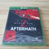 World War Z: Aftermath XBOX On...