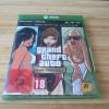 Grand Theft Auto: The Trilogy ...