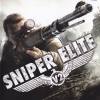 Sniper Elite V2
