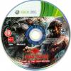 Dead Island -  Game of the Yea...