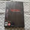 Postal 2 PC