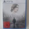 Silent Hill 2 Remake