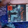 Rise of The Ronin PS 5