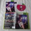 Microsoft Xbox 360 Kane & ...