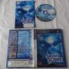 Sony Playstation 2 PS2 Silent Scope