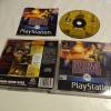 Sony Playstation PS1 Medal of ...