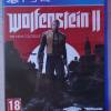 Wolfenstein II: The New Coloss...