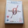 Resident Evil Zero Nintendo Ga...