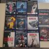 Playstation 2 Spielepaket
