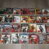 PS3 Spiele Sammlung,  Paket 28...