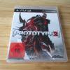 PS3 Prototype 2