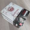 Tomb Raider Survival Kit Colle...