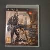 CRYSIS LIMITED EDITION PLAYSTA...