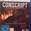 Conscript -  Ps5