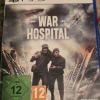 War Hospital -  Ps5
