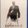 Hitman 2 -  PlayStation 2 Spiel