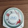 Manhunt 2 PSP PlaystationPortable