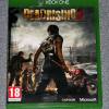 Dead Rising 3 -  XBOX One