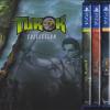 Turok Trilogy Collection