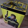 Cyberpunk 2077 -  Collectors E...
