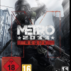 Metro 2033 Redux