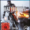 Battlefield 4