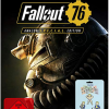 Fallout 76 NEU