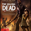 The Walking Dead