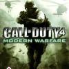 Call of Duty 4 -  Modern Warfare