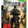 Gears of War 3